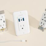 The Best Wall Outlets With Usb Charging Ports