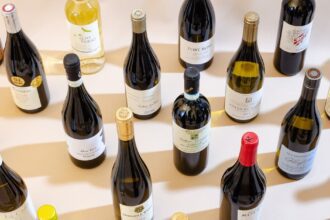 The Best Wine Clubs
