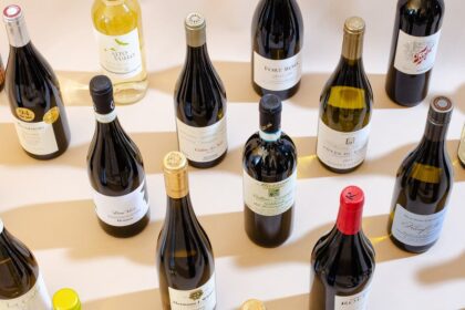 The Best Wine Clubs