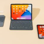 The Best Ipad Pro Keyboard Cases