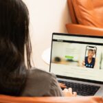The Online Therapy Services We’d Use