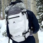 The Ski Pack Your Backcountry Guide Wants: Raide Research Lf
