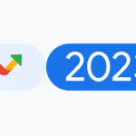 The Searches That Brought Us Together In 2023