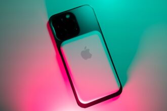 These Are The Best Magsafe Power Banks For Iphone