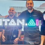 Titan Ai Leverages Generative Ai To Streamline Mobile Game Development