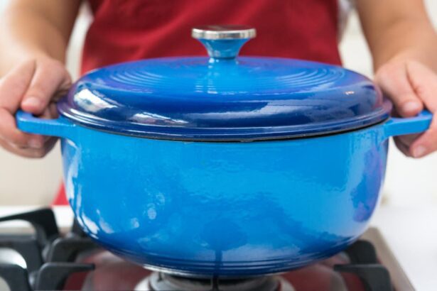 Wirecutter Picks Can Be Expensive. Here’s Why.