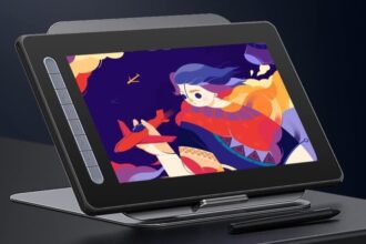 Xppen’s Latest Offers Will Get You Up To $180 Savings