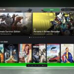Xbox Cloud Gaming Now Available On Meta Quest 2, 3