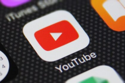 Youtube Now Lets You Pause Comments On Videos