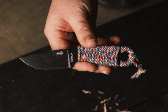 10 Best Esee Knives