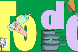 11 Practical Life Hacks “future You” Will Be Grateful For