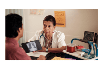 3 Predictions For Ai In Healthcare In 2024