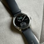 5 Reasons Why I Prefer Withings Scanwatch 2 Over My