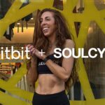 6 Tips To Stick To Your 2024 Goals From Soulcycle