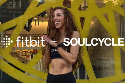 6 Tips To Stick To Your 2024 Goals From Soulcycle