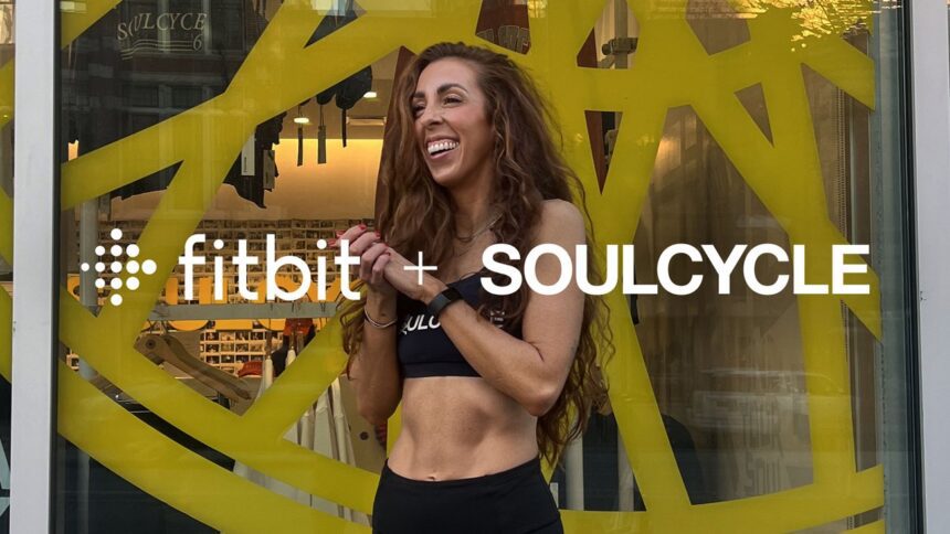 6 Tips To Stick To Your 2024 Goals From Soulcycle