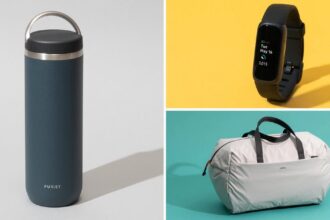 7 Deals To Help You Develop Healthy Habits In The