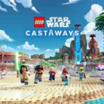 A New Lego Star Wars Game Is Coming To Apple