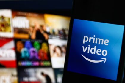 Amazon Prime Video And Mgm Studios Laid Off Hundreds Of