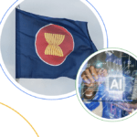 An Ai Opportunity Agenda For Asean