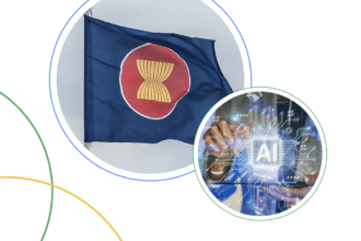 An Ai Opportunity Agenda For Asean