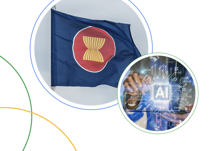 An Ai Opportunity Agenda For Asean