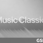 Apple Music Classical Offically Launches In Six Asian Markets