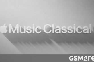 Apple Music Classical Offically Launches In Six Asian Markets