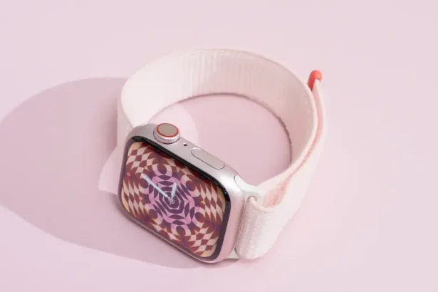 Apple Will Stop Selling Its Best Apple Watches This Week.