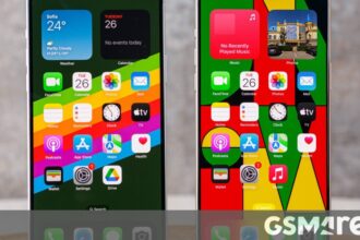 Apple Releases Ios 17.3 With Stolen Device Protection