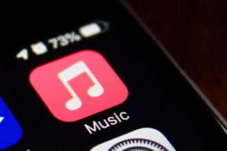 Apple Will Pay Artists More To Have A Spatial Audio