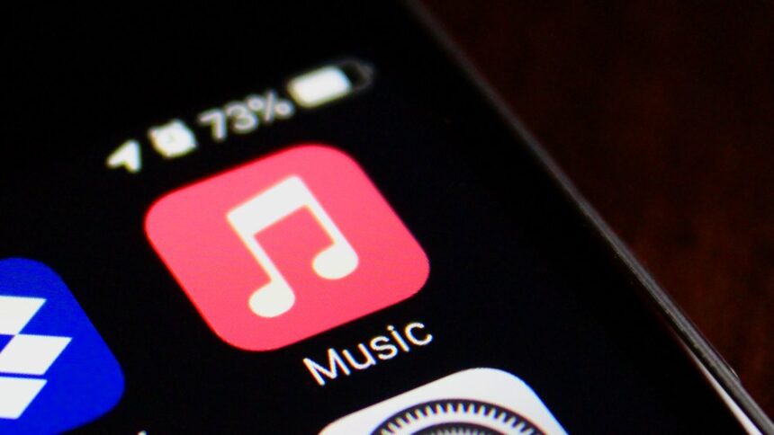 Apple Will Pay Artists More To Have A Spatial Audio
