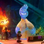 As Disney Pushes Toward Streaming Profitability, Pixar To Undergo Layoffs