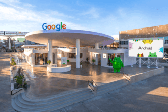 Ces 2024: Top 4 Android Experiences To Try Out