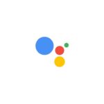 Changes We’re Making To Google Assistant