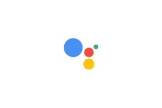 Changes We’re Making To Google Assistant