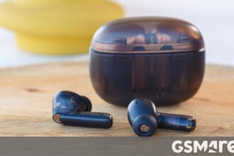 Creative Aurvana Ace 2 Review