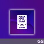 Epic Games Store For Ios Confirmed To Launch In The