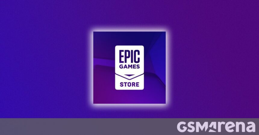 Epic Games Store For Ios Confirmed To Launch In The