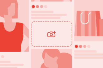 Five Ways Victoria’s Secret & Co. Is Using Ai To