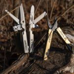 Goat Multi Tool Review: A Capable, Customizable Winner — With A