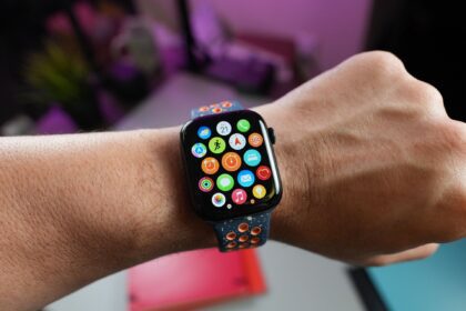 Getting A New Apple Watch Has Never Been So Affordable;