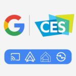 Google Announces 5 New Android Features At Ces 2024