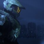 Halo: Infinite Civil War Emerging As Xbox Gamers Rage Over