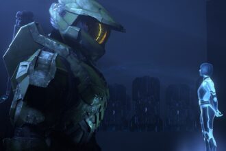 Halo: Infinite Civil War Emerging As Xbox Gamers Rage Over