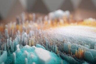 Luma Raises $43m To Build Ai That Crafts 3d Models