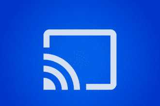 Matter Casting Vs Chromecast: What Are The Differences?