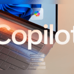 Microsoft Replaces The Right Ctrl Button With A Copilot Key