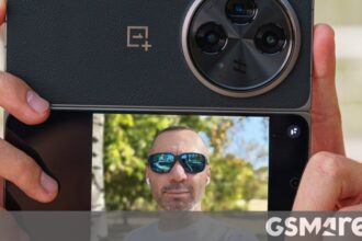 My Top 5 Phones Of 2023 – Kaloyan