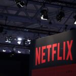 Netflix Considers Adding In App Purchases And Ads To Games, Report